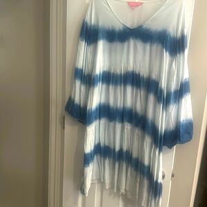 Simply Southern dress